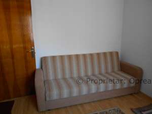 Tineretului,   central,   3 camere,   complet mobilat,   utilat