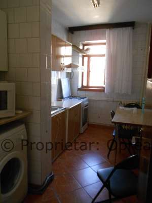 Tineretului,   central,   3 camere,   complet mobilat,   utilat