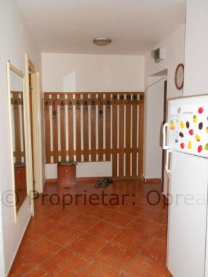 Tineretului,   central,   3 camere,   complet mobilat,   utilat