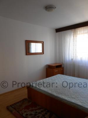 Tineretului,   central,   3 camere,   complet mobilat,   utilat