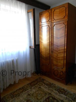 Tineretului,   central,   3 camere,   complet mobilat,   utilat