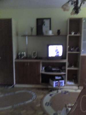 Apartament 2 camere Centru Civic