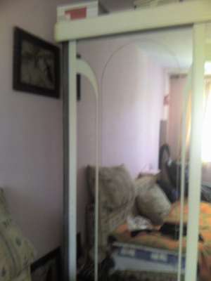 Apartament 2 camere Centru Civic