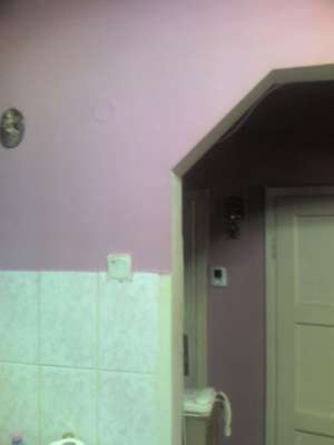 Apartament 2 camere Centru Civic