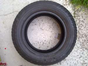 VAND ANVELOPE M+S DUNLOP 4 buc 195/65/15