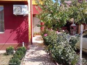 VILA DE LUX PANTELIMON