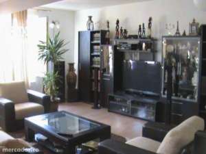 VILA DE LUX PANTELIMON