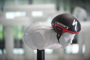 Biciclete S-Works + Mclaren Venge Road Bike 2012