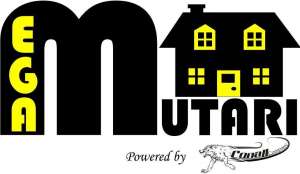 Mutare Mobila Cluj