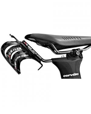 Bicicleta Cervelo P5