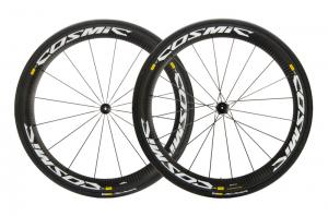 Biciclete 2012 Cannondale Jekyll Hi-MID 2 Bike