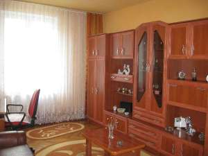 Vanzare apartament 3 camere