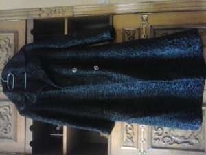 Vand blanuri