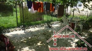 INCHIRIEZ APARTAMENT 2 CAMERE,   VASILE AARON