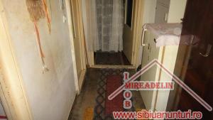 VAND APARTAMENT 2 CAMERE,   CEDONIA