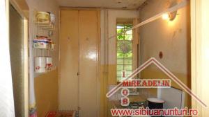VAND APARTAMENT 2 CAMERE,   CEDONIA