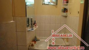 VAND APARTAMENT 2 CAMERE,   CEDONIA