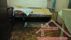 VAND APARTAMENT 2 CAMERE,   CEDONIA