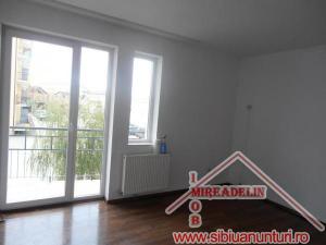 INCHIRIEZ APARTAMENT 2 CAMERE,   TURNISOR