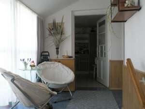 Vind casa Ungaria