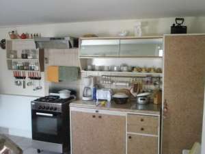 Vind casa Ungaria