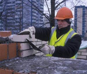 Constructorul De Case  Pachet La Cheie Elegance