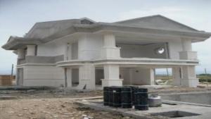 Constructorul De Case  Pachet La Cheie Elegance