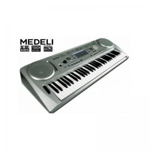 Orga Medeli M20