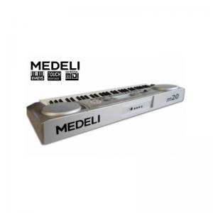 Orga Medeli M20