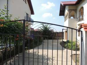 Vila Pipera Brancoveneasca 5 camere