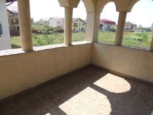 Vila Pipera Brancoveneasca 5 camere