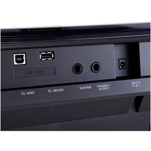 Orga Yamaha PSR-E433 SH