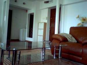 vendo appart lux