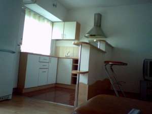 vendo appart lux