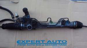 Caseta directie Ford Ka