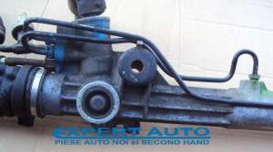 Caseta directie Ford Ka