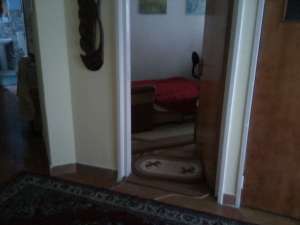 vand apartament 3 camereultracentral  Buzau