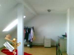Apartament 2 camere mansarda Strand