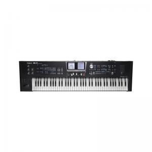 Orga Roland BK-9