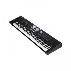 Orga Roland BK-9