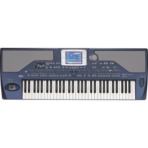 Orga KORG PA800