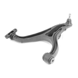 Bascula inferioara fata Jeep Grand Cherokee 3.0 crd