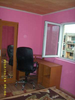 Vand Apartament Zimnicea