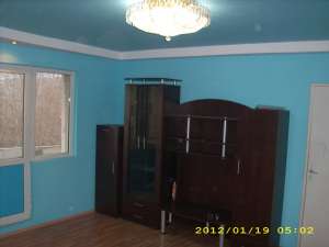 Vand Apartament Zimnicea