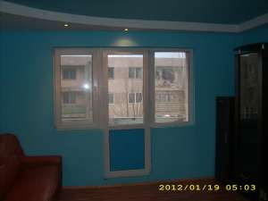 Vand Apartament Zimnicea