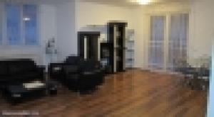 vand apartament 3 camere 120mp prelungirea ghencea