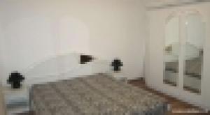 vand apartament 3 camere 120mp prelungirea ghencea