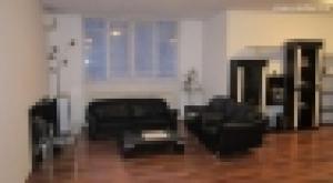 vand apartament 3 camere 120mp prelungirea ghencea