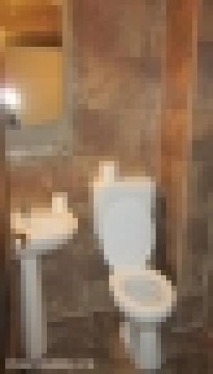 vand apartament 3 camere 120mp prelungirea ghencea