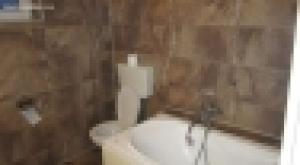 vand apartament 3 camere 120mp prelungirea ghencea